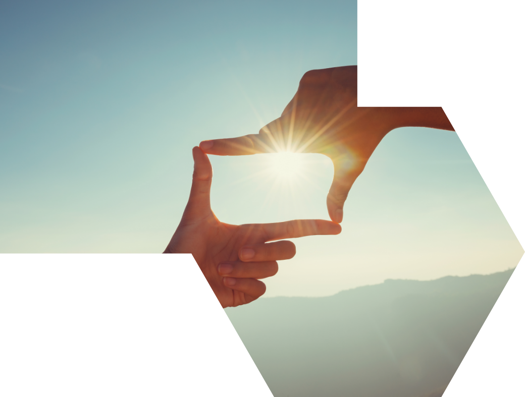 The AUO Way - 雷火竞技的本質與理念，以及驅動雷火竞技團結一心實踐共同願景的原動力